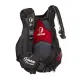 SLIM BC, Colete Traveler lastro Integrado - Miniatura 3