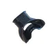 BOCAL COMFORT COMFOBITE, para regulador - Miniatura 2