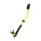 SK-DRY, Snorkel SECO dupla válvula bocal silicone - Miniatura 4