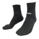 Meia Neoprene 3mm Pino · Corte Anatômico e Costuras Reforçadas - Miniatura 2
