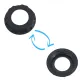 KIT COTOVELO COMPLETO, para colete THOR BC e EXCEL - Miniatura 3