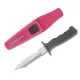 K-07, Faca Inox para Colete - Miniatura 6