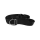Cinta Entrepernas (Crotch Strap) Fun Dive para Backplate e ASA com Anel D - Miniatura 2