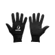 Luva de Neoprene 2mm Fun Dive G-03 com Palma em Amara - Miniatura 1