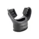 BOCAL , Bocal Borracha Snorkel Regulador - Miniatura 1