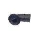 KIT COTOVELO COMPLETO, para colete THOR BC e EXCEL - Miniatura 5