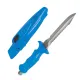 HAMMER, Faca com ponta e martelete Mergulho - Miniatura 2