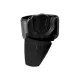 Presilha de Respirador Snorkel PS SK-07 Fun Dive Original para Reposição - Miniatura 2