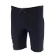 Bermuda de Neoprene Pino 2,5mm para Mergulho, Pesca Sub e Esportes Aquáticos - Miniatura 1