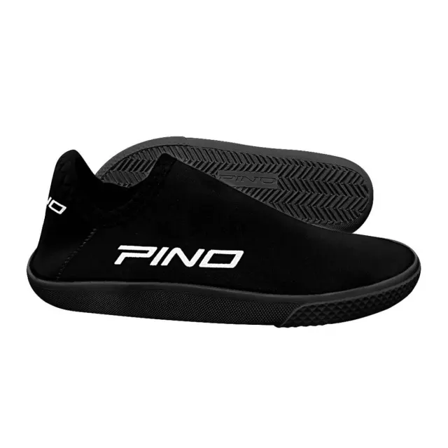 Sapatilha, Neoprene 3mm solado antiderrapante - Imagem 4