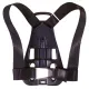 Mochila Back Pack de Mergulho BK-01 Fun Dive para Tanque Único com Backplate em HDPE - Miniatura 3