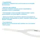 MS-MX, Tira silicone para Máscara - Miniatura 6