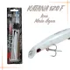 KATANA 120F, Isca Artificial Floating 18g - Miniatura 20