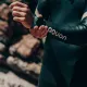 PROTETOR RELÓGIO, Neoprene 3mm - Miniatura 4