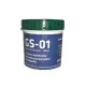 GS-01, Graxa de silicone 100 gramas - Miniatura 4