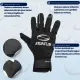 LUVA SEASUB, neoprene 1,5mm Reforço AMARA - Miniatura 2