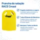 RACE, Prancha Natação - Miniatura 2