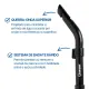 Kit Mergulho Fun Dive Máscara Rio + Snorkel SK-09 para Snorkeling, Apneia e Pesca Submarina - Miniatura 39