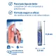 OCEAN GOLD, Anti Fog Spray Antiembaçante - Miniatura 3