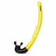 Snorkel Respirador SK-05 ECO FUN DIVE para Mergulho, Snorkeling e Apneia - Miniatura 7