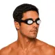 Óculos de Natação Adulto Excel Comet com Vedação em Silicone e Lentes em Policarbonato - Miniatura 16
