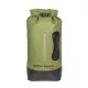 Mochila Estanque Montana Wind 26 Litros 100% Impermeável com Tecnologia Waterproof - Miniatura 6