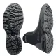 Bota de Neoprene Semi-Seca 5mm para Mergulho Fun Dive B-03 Zíper YKK - Miniatura 6