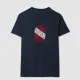 Camiseta de Mergulho Impressão Digital do Mergulhador Imersa Divers - Miniatura 2