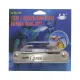 Ferramenta de Mergulho Fun Dive Dive Tool 12 em 1 em Aço Inox - Miniatura 4
