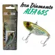 ALFA 65S, Isca de Sinking Profundade 25gr - Miniatura 15