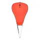 Saco Elevatório Fun Dive LIFT-L com Capacidade de 140 lb para Mergulho - Miniatura 1