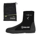 Bota de Neoprene 5mm para Mergulho Fun Dive B-01 Solado Antiderrapante - Miniatura 4