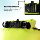 KIT DRY BAG 28L E TOUCA, bóia 28l e touca - Miniatura 12