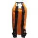 DRY ROLLER BAG, Mochila estanque 20 litros - Miniatura 8