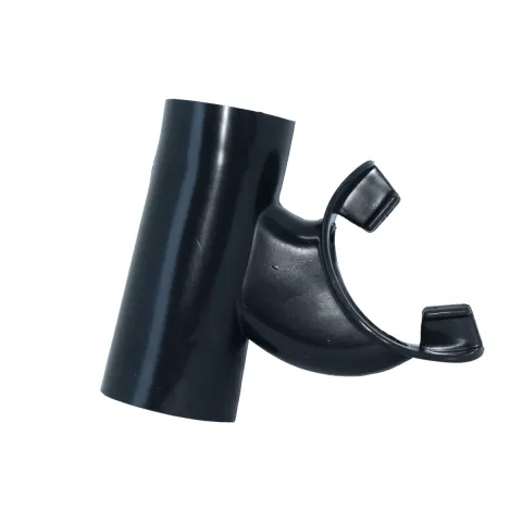 Bocal de Reposição Original Fun Dive BS-SK09 para Snorkel de Mergulho SK-09
