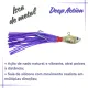 DEEP ACTION, Isca Artificial 30g - Miniatura 3