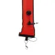 TB-180, Bóia Sinalização Superfície Deco Mark 180cm - Miniatura 3