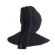 HOOD, Capuz para Band Mask em neoprene 5mm - Miniatura 4