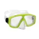 Kit de Mergulho Fun Dive Máscara Paraty 2 Lentes em Silicone + Snorkel SK-09 - Miniatura 20