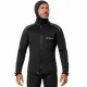 Roupa de Mergulho Fun Dive DUO 9mm · Macacão Jardineira Comercial e Garimpo - Miniatura 1
