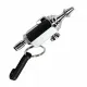 Mini Pistola de Ar Fun Dive Air-01 — Limpeza de Equipamento de Mergulho - Miniatura 1