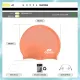 Touca de Silicone Aquon para Natação e Hidroginástica Tamanho Único - Miniatura 12