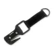 Corta Cabo Z-Cut Fun Dive - Formato em Gancho com Lâmina de Aço Inox e Protetor - Miniatura 1