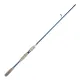 TRIDENTE SPINNING 1.80, Vara Spinning - Acompanha bolsa oxford impermeável - Miniatura 2
