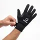 Luva de Mergulho Neoprene 3mm Fun Dive G-03 com Palma e Dedos em Amara - Miniatura 1