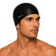 Kit Touca de Natação SC-01 com Protetor de Ouvido e Nariz Excel | Silicone para Piscina - Miniatura 21
