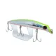 KATANA 120F, Isca Artificial Floating 18g - Miniatura 11