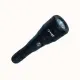 ZOOM, lanterna 1400 lumens com foco e desfoco - Preto - Miniatura 1