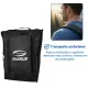 Mochila de Mergulho Seasub Backpack · Drenante em Náilon 420, 68 cm - Miniatura 4