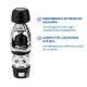 MK 2 EVO YOKE, Regulador de 1º Estágio - Miniatura 4